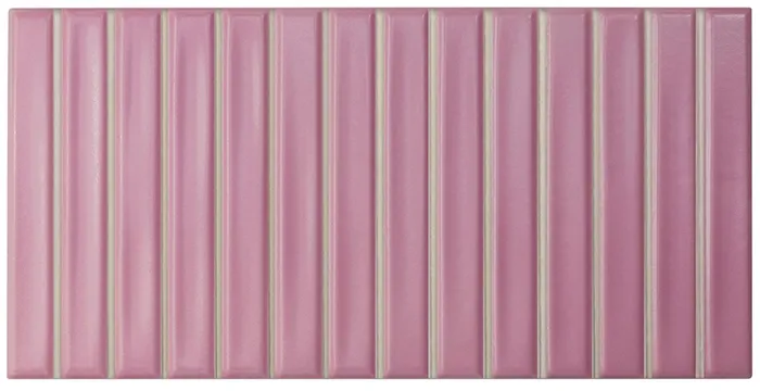 Sweet Bars Blush Matt 12.5x25